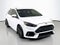 2016 Ford Focus RS