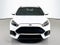 2016 Ford Focus RS