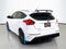2016 Ford Focus RS