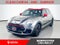 2017 MINI Clubman John Cooper Works