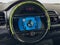 2017 MINI Clubman John Cooper Works