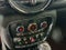 2017 MINI Clubman John Cooper Works