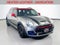 2017 MINI Clubman John Cooper Works