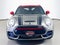 2017 MINI Clubman John Cooper Works