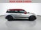 2017 MINI Clubman John Cooper Works