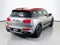 2017 MINI Clubman John Cooper Works