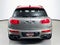 2017 MINI Clubman John Cooper Works