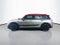 2017 MINI Clubman John Cooper Works