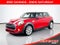 2019 MINI Hardtop 4 Door Cooper S