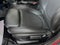 2019 MINI Hardtop 4 Door Cooper S