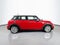 2019 MINI Hardtop 4 Door Cooper S