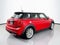 2019 MINI Hardtop 4 Door Cooper S