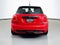 2019 MINI Hardtop 4 Door Cooper S