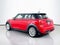 2019 MINI Hardtop 4 Door Cooper S
