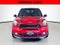 2016 MINI Cooper Countryman S