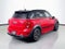 2016 MINI Cooper Countryman S