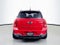 2016 MINI Cooper Countryman S