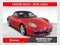 2007 Porsche Boxster S