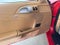 2007 Porsche Boxster S