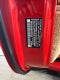 2007 Porsche Boxster S