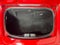 2007 Porsche Boxster S