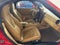 2007 Porsche Boxster S