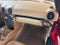 2007 Porsche Boxster S
