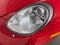 2007 Porsche Boxster S