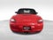 2007 Porsche Boxster S