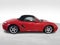 2007 Porsche Boxster S