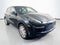 2015 Porsche Cayenne Turbo