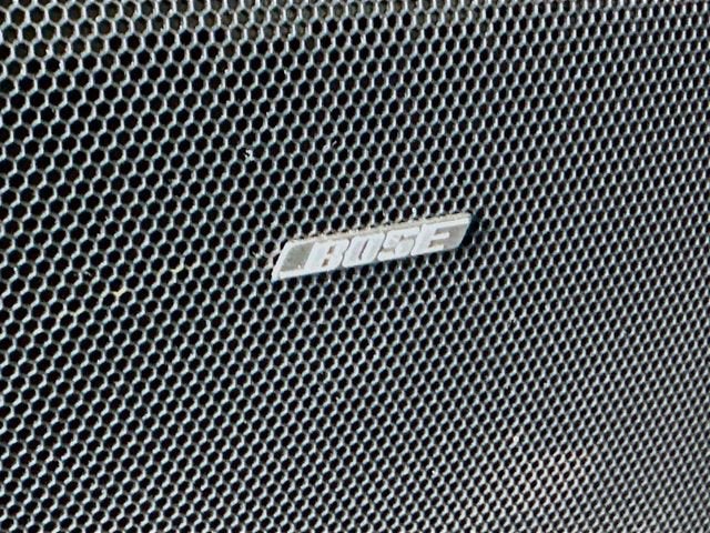 2015 Porsche Cayenne Turbo