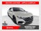 2020 Volkswagen Arteon SEL R-Line