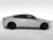 2020 Volkswagen Arteon SEL R-Line