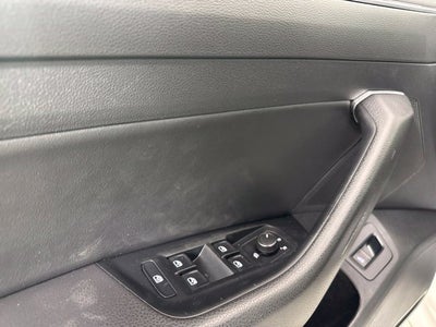 2020 Volkswagen Arteon SEL R-Line