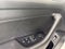 2020 Volkswagen Arteon SEL R-Line