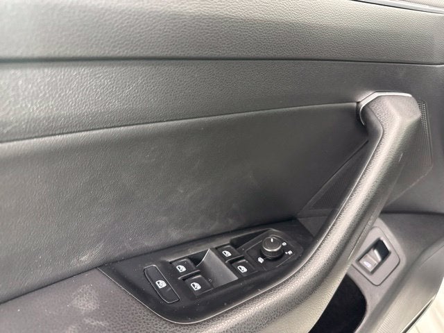 2020 Volkswagen Arteon SEL R-Line