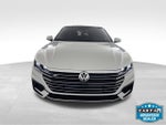 2020 Volkswagen Arteon SEL R-Line