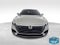 2020 Volkswagen Arteon SEL R-Line