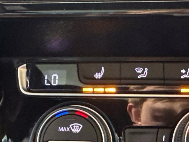 2020 Volkswagen Arteon SEL R-Line