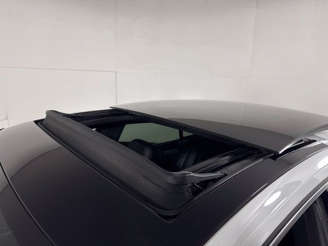 2020 Volkswagen Arteon SEL R-Line