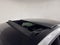 2020 Volkswagen Arteon SEL R-Line