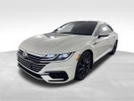 2020 Volkswagen Arteon SEL R-Line