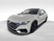 2020 Volkswagen Arteon SEL R-Line
