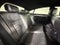 2020 Volkswagen Arteon SEL R-Line