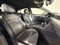 2020 Volkswagen Arteon SEL R-Line