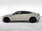 2020 Volkswagen Arteon SEL R-Line