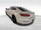 2020 Volkswagen Arteon SEL R-Line