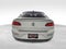 2020 Volkswagen Arteon SEL R-Line