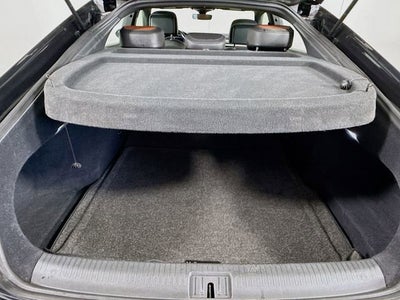 2021 Volkswagen Arteon SEL R-Line